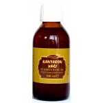 KANTARON YAĞI (ST. JOHN'S WORT OIL) -100 ml